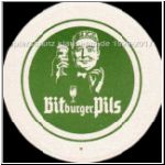 bitburg (20).jpg